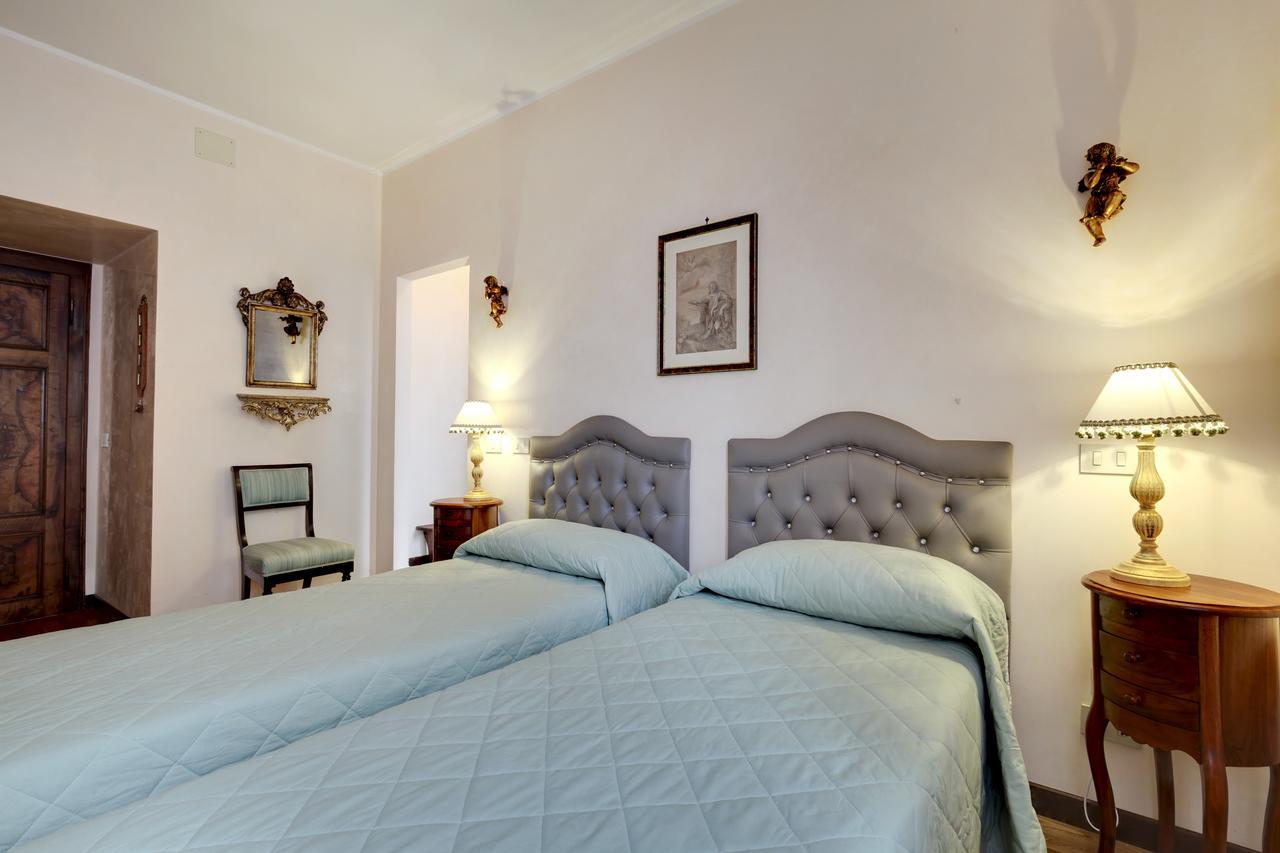 Apartament Biennale APT Balcony Wenecja Zewnętrze zdjęcie